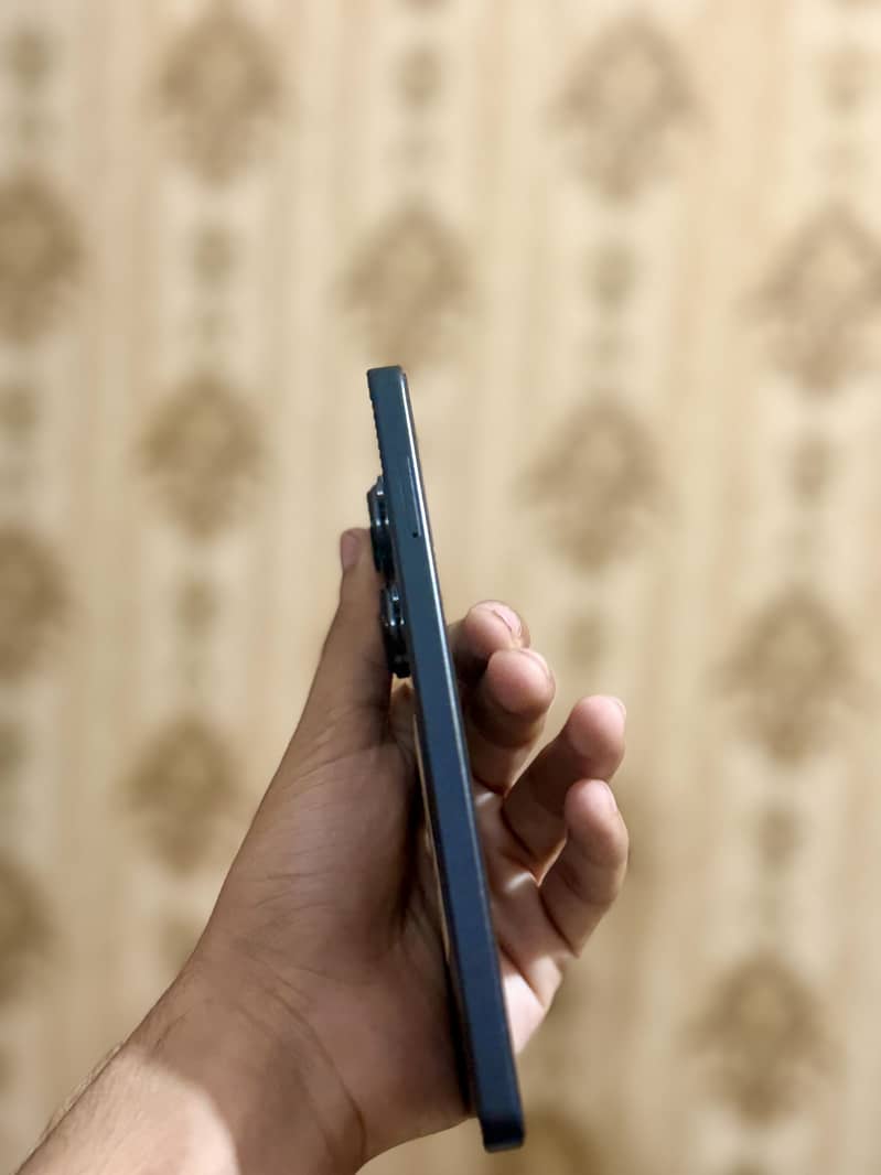 Redmi Note 13 Pro 8