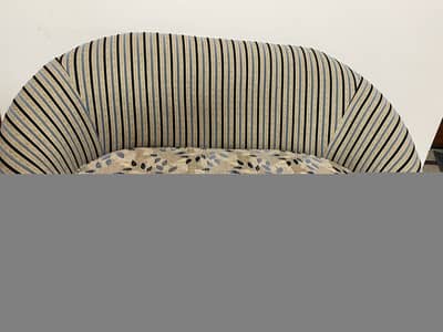 Sofa set For sale