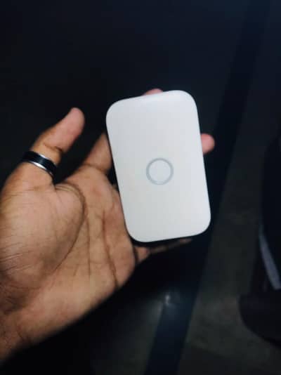 4 G DEVICE FOR NON PTA USER