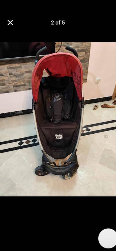 1 to 10 years kids stroller best for traveling easy to use