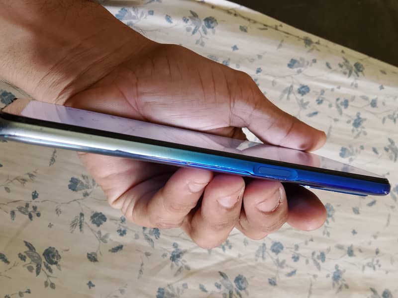 OPPO A54 5