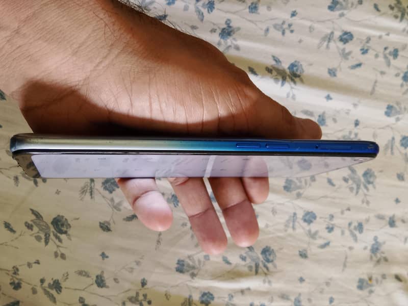 OPPO A54 6