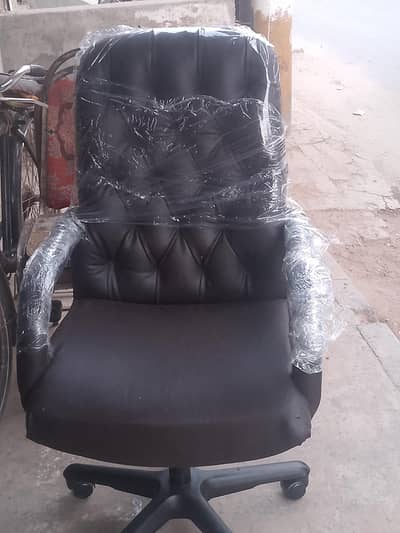 good condition o3007695780