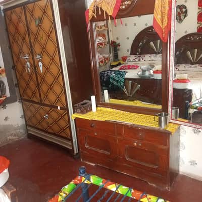 bed sofa set singer maze or showcase