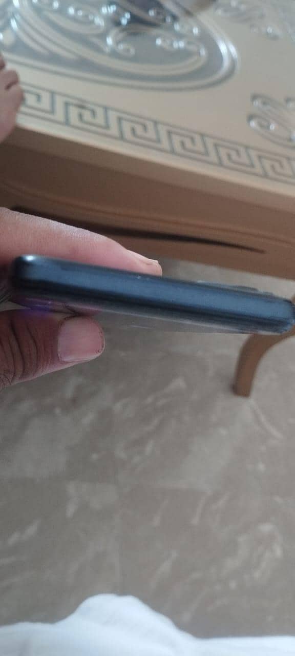 Tecno Camon 18t 6