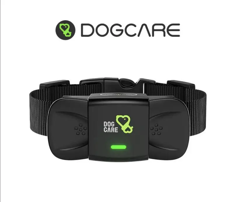 Dog Care Advance Dog Training E-Collar — photo 2