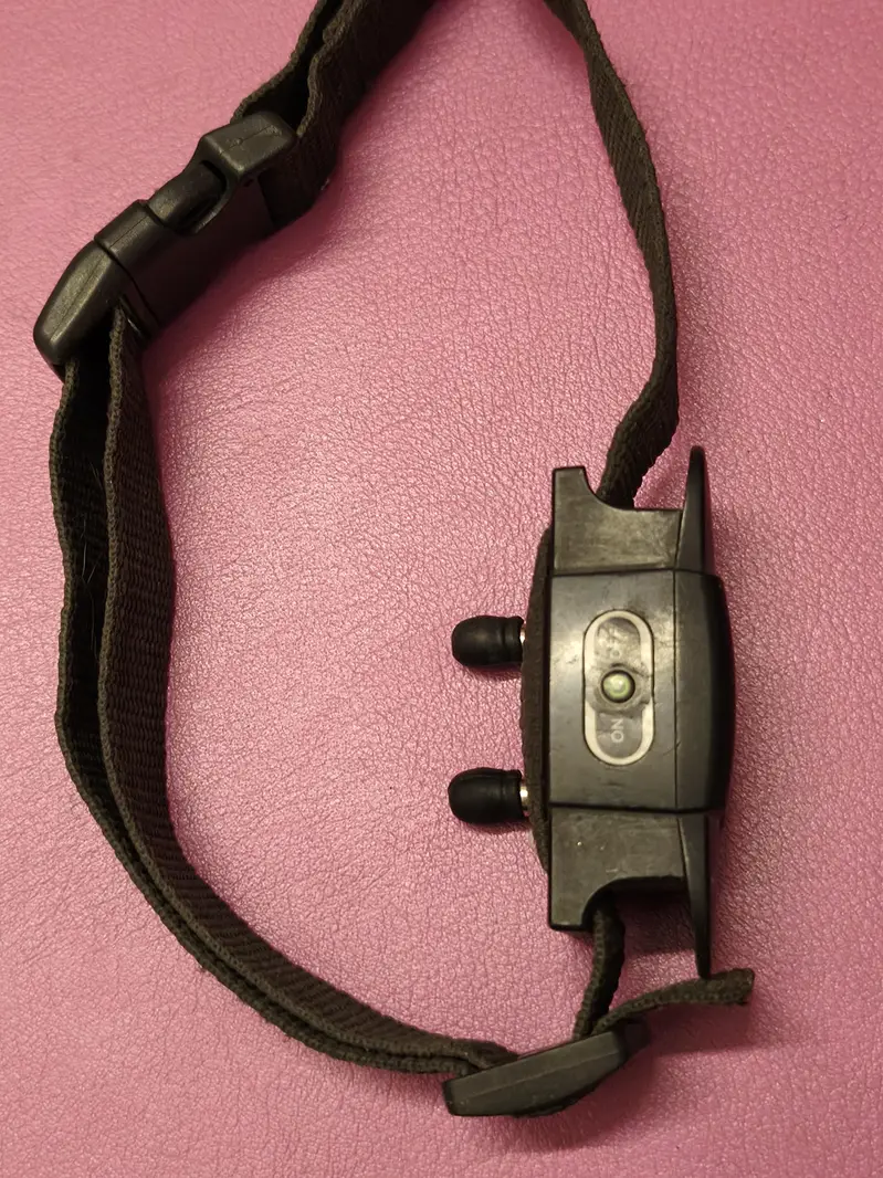 Dog Care Advance Dog Training E-Collar — photo 10