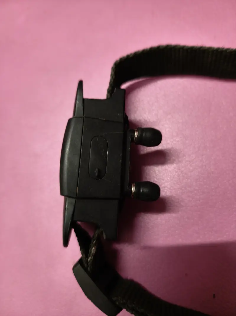 Dog Care Advance Dog Training E-Collar — photo 11