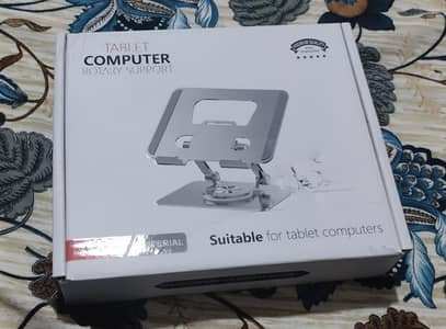 Stand for Mobile,Tablet