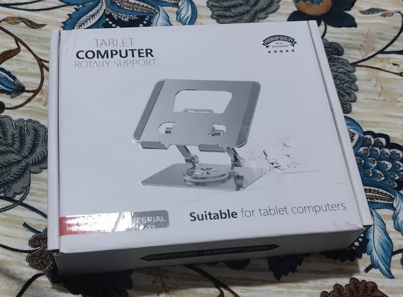 Stand for Mobile,Tablet 0