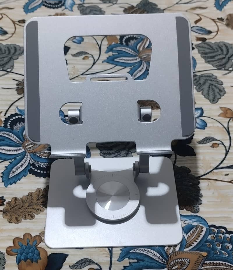 Stand for Mobile,Tablet 2