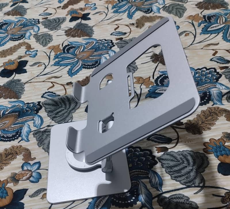 Stand for Mobile,Tablet 3