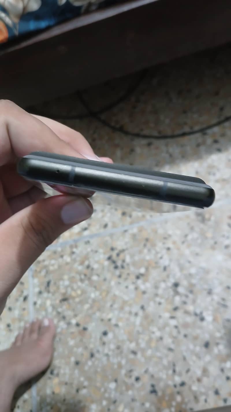 Google pixel 6 2
