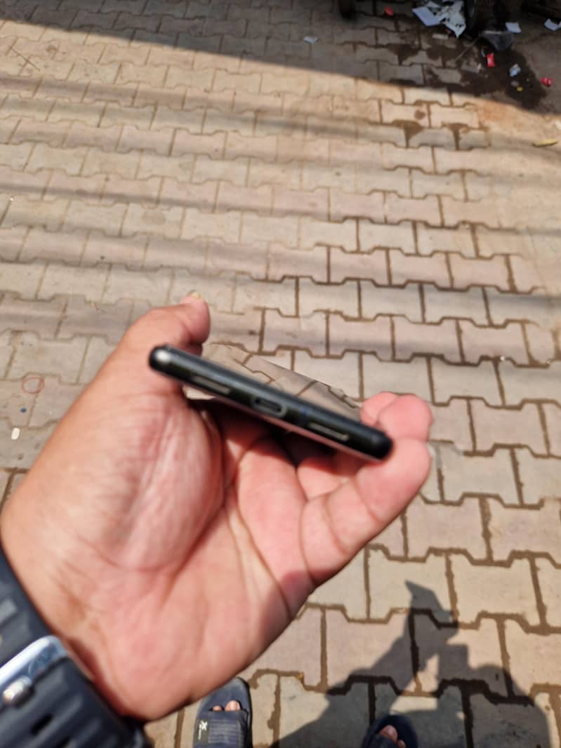 Google Pixel 6 2