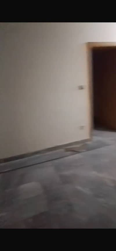 2 Bed Apartment for Rent Near Allied Bank, Jinnah Road Easy Access to Islamabad | PKR 32,000