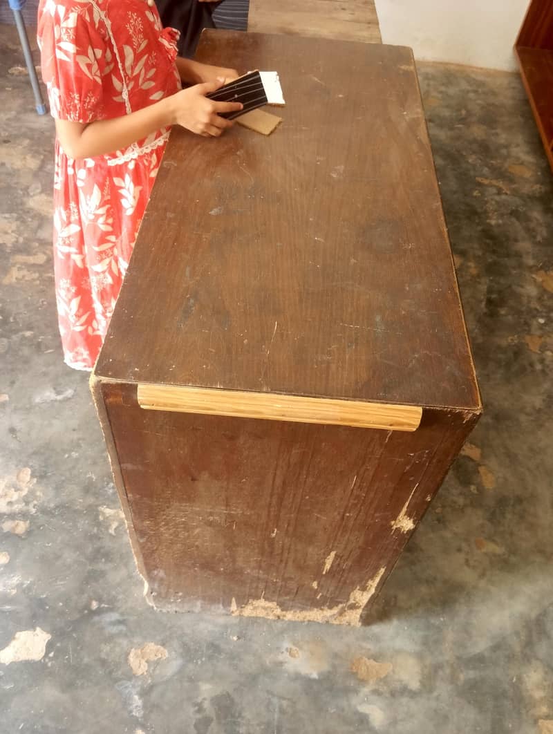 computer table 0