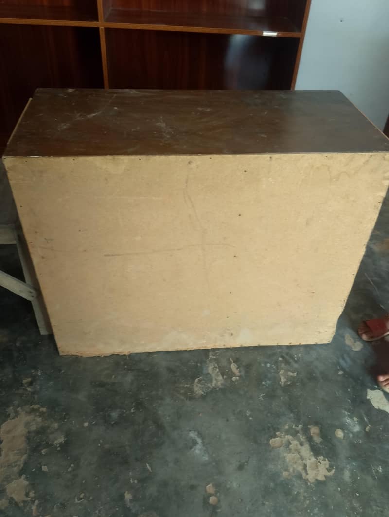 computer table 1