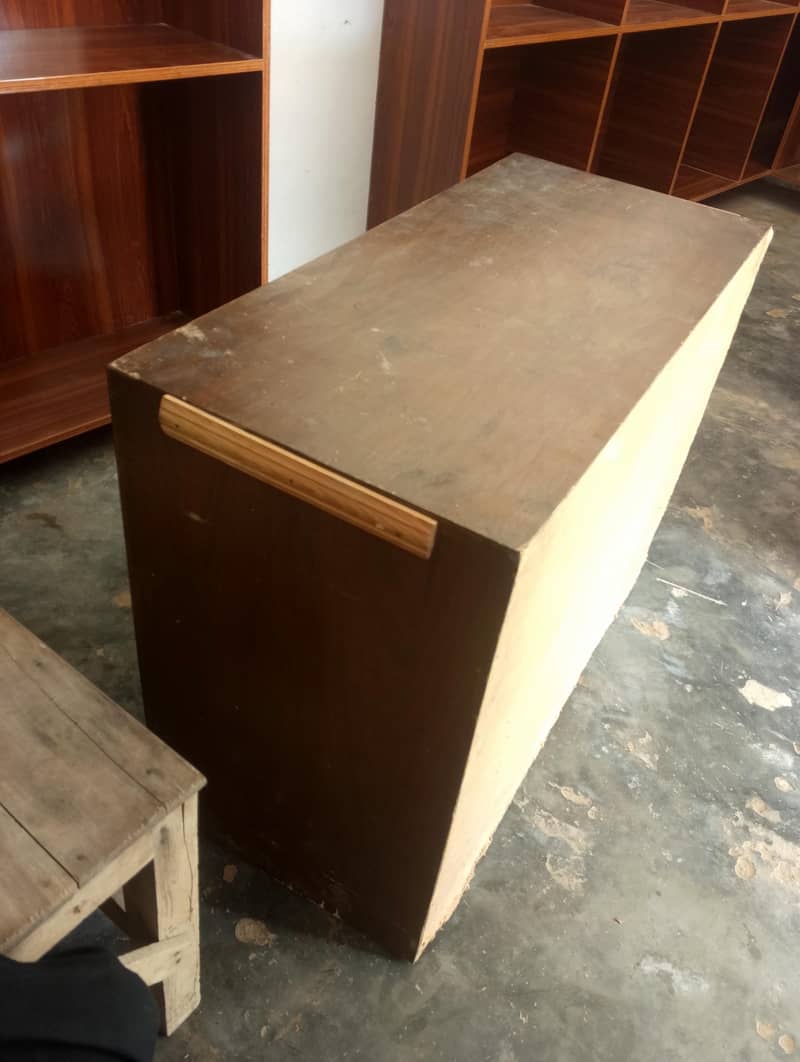 computer table 2