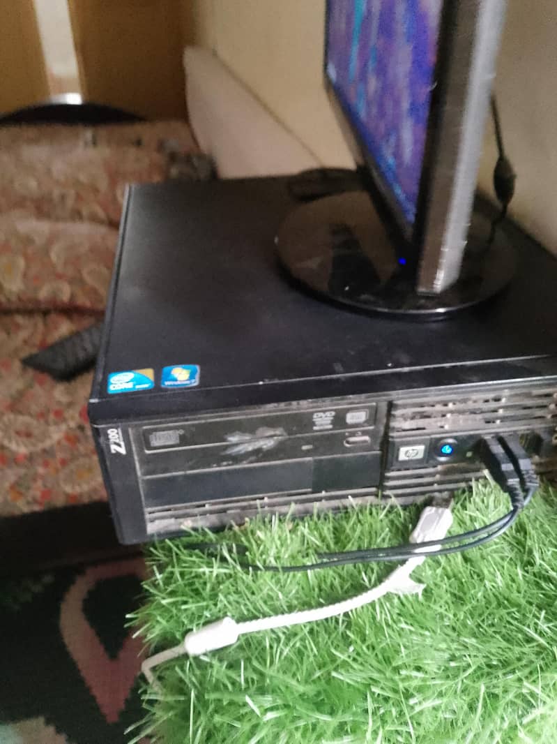 phonemo3215307764 2
