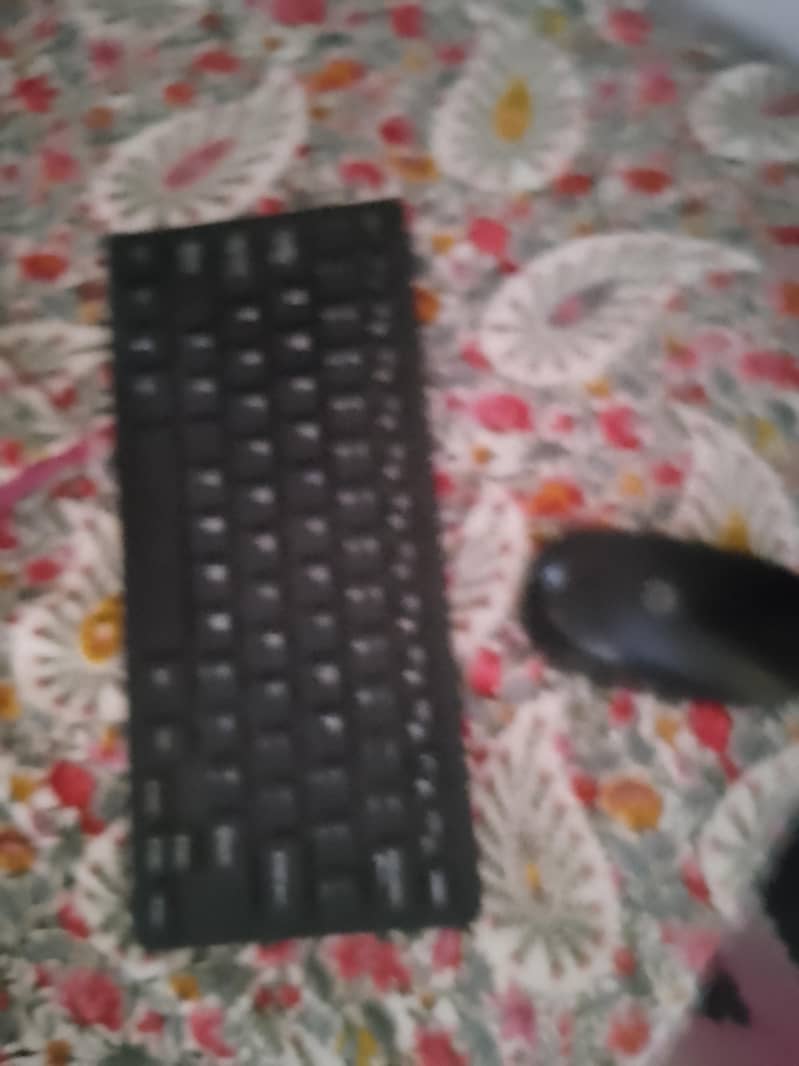 phonemo3215307764 5