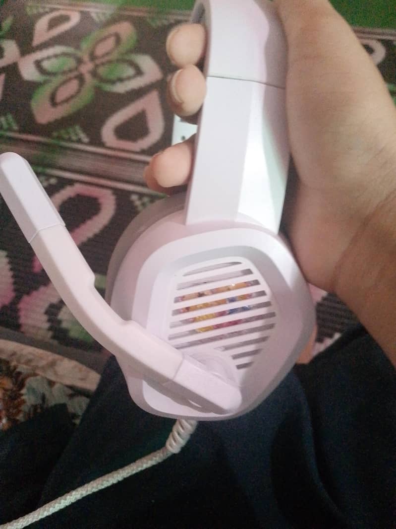 phonemo3215307764 6