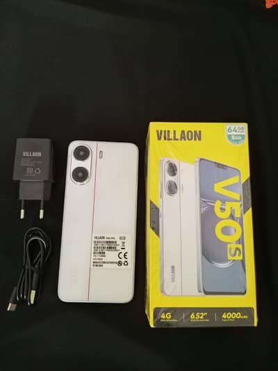 only three days used box charger all available