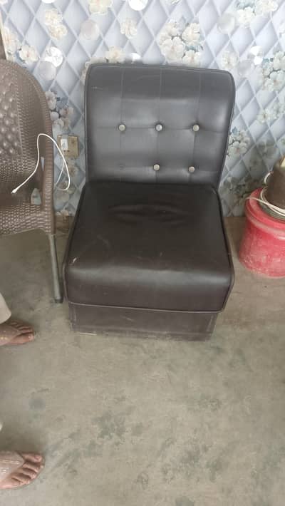 10 sofa 10 pardy ak bad or ak caleen