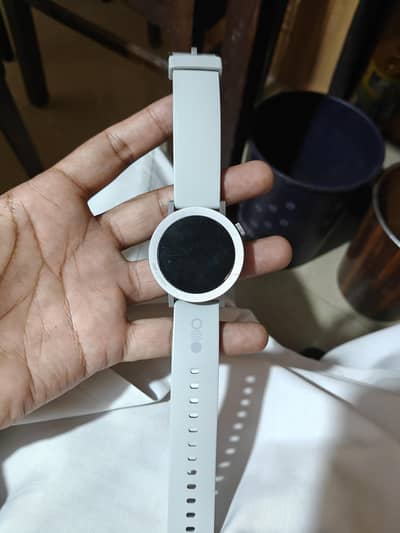 CMF pro 2 best smart watch