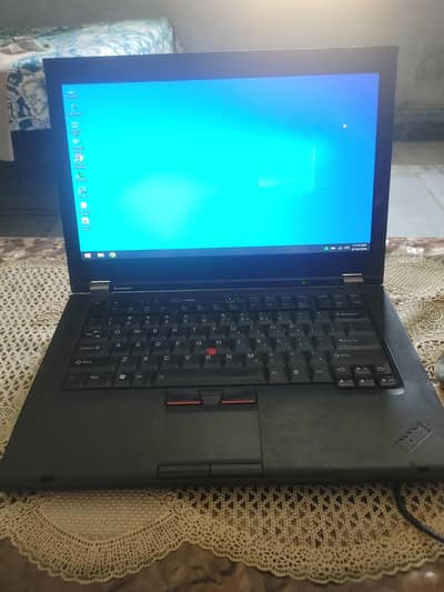 lenovo laptop only use bissnis process. fast laptop