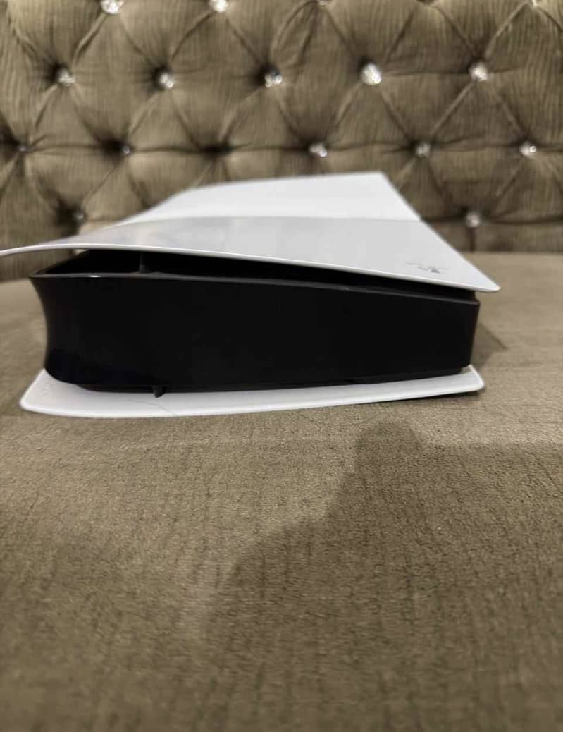 Ps5 slim 3