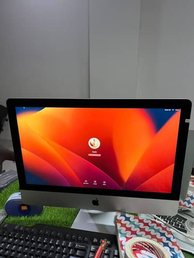 apple i mac macbook pro machine 2017 core i5 1 tb