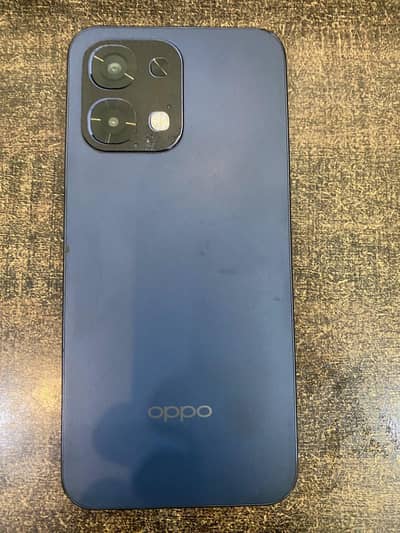 OPPO 6pro
