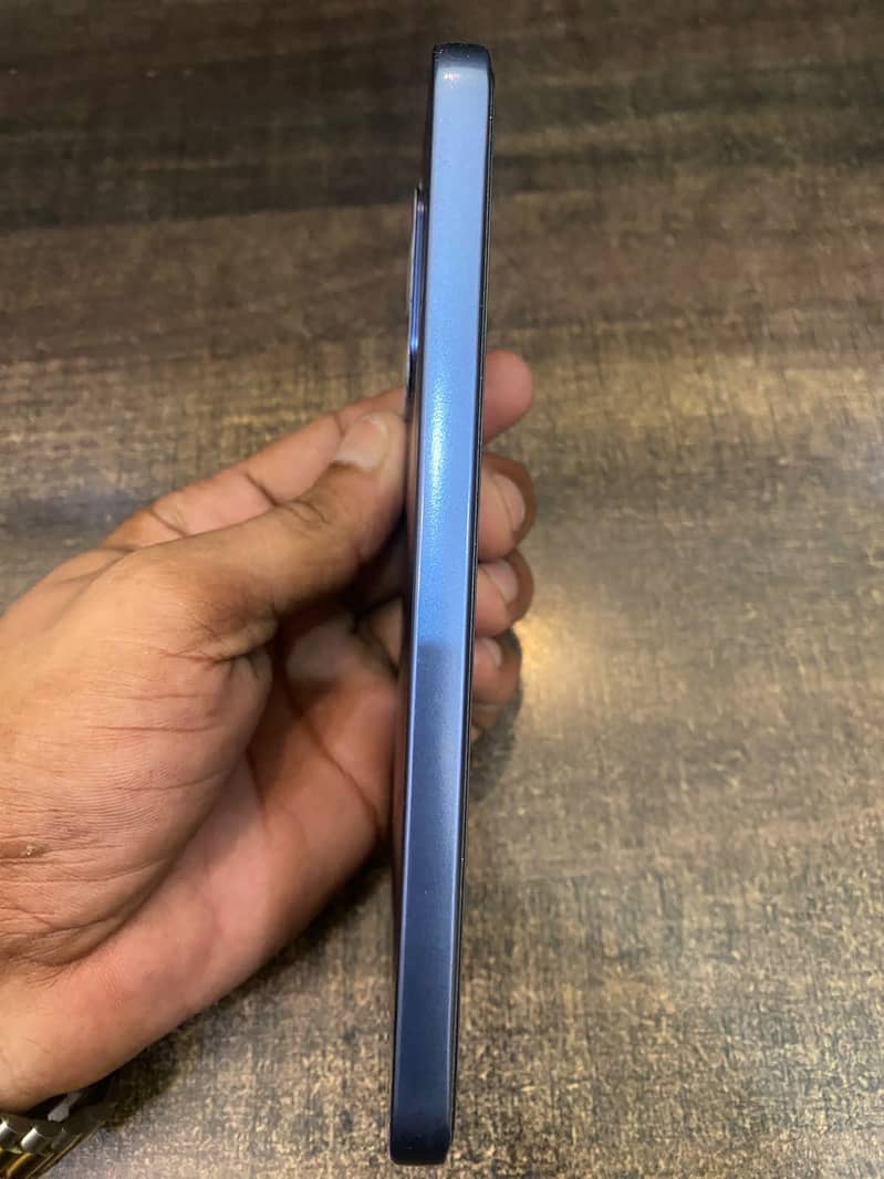 OPPO 6pro 1