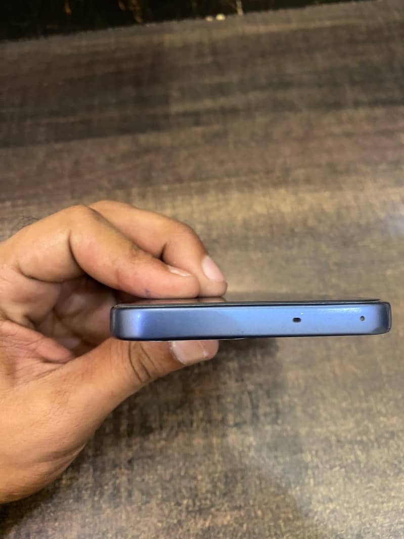 OPPO 6pro 2
