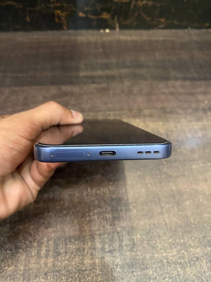 OPPO 6pro 3