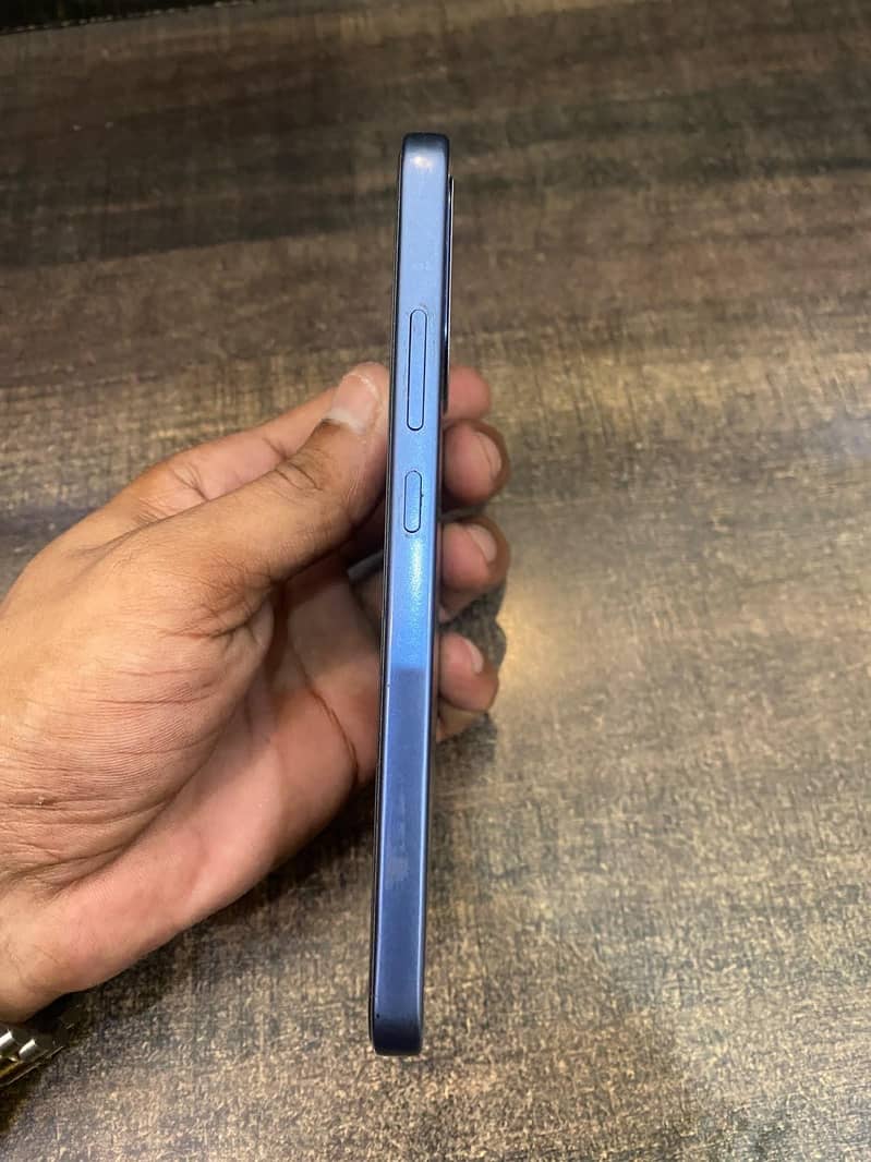 OPPO 6pro 4