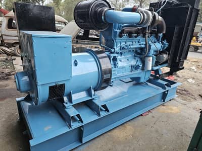 Generator Rental | Generator Rent | Rental | Genrators Available