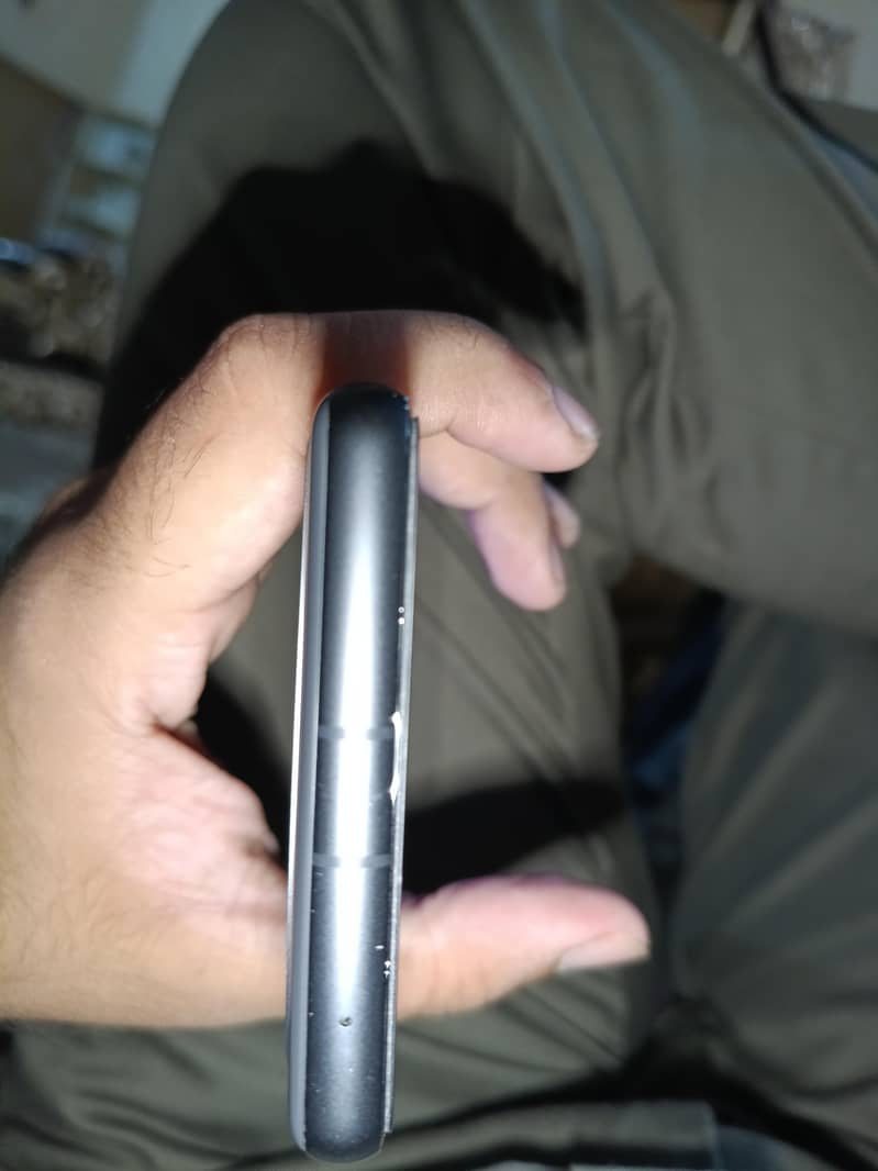 Google Pixel 7a 3