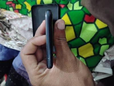 LG V50 ThinQ