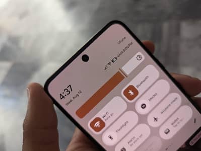Google Pixel 6 Pro 12GB PTA