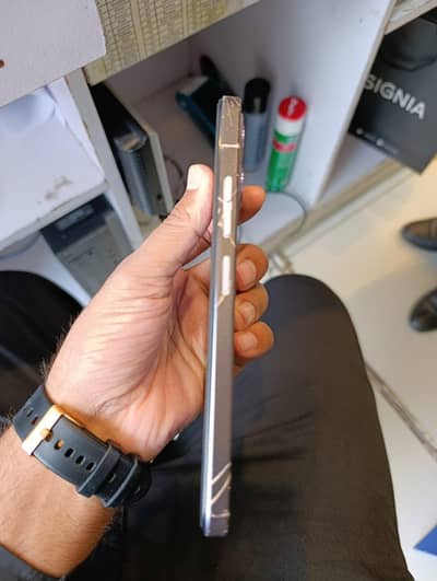 Tecno spark 50