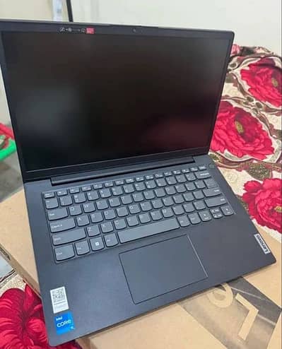 Lenovo v14 G3 core i5 12 generation Dead Condition