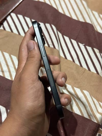 Apple iPhone 15 jv