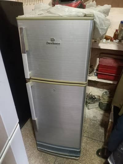 used&
