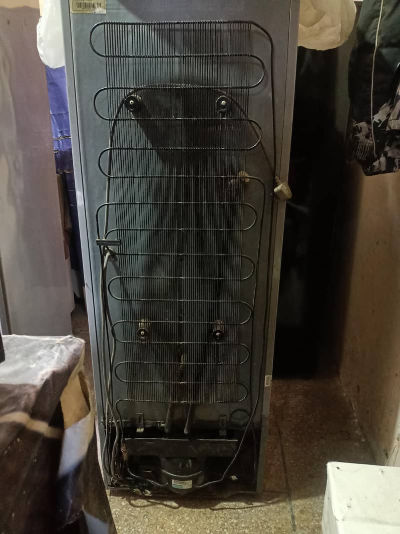 used& 1
