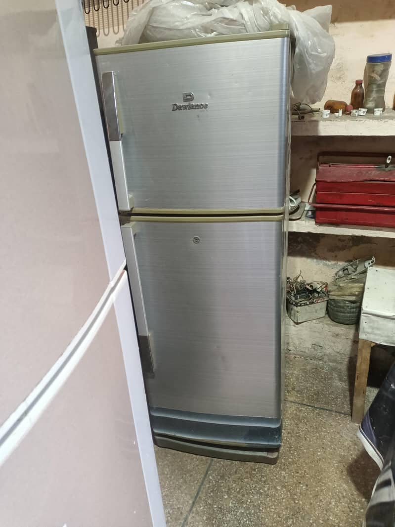used& 2
