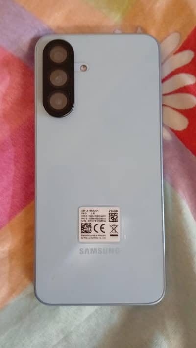 Samsung Mobile Other Model