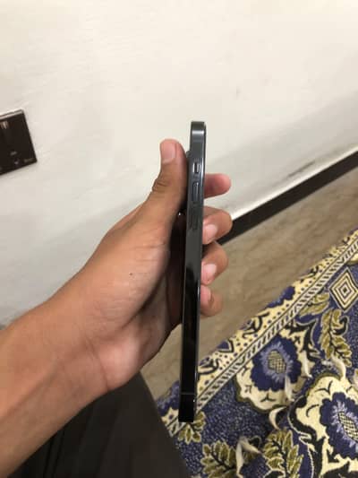 Apple iPhone 14 Pro Max jv