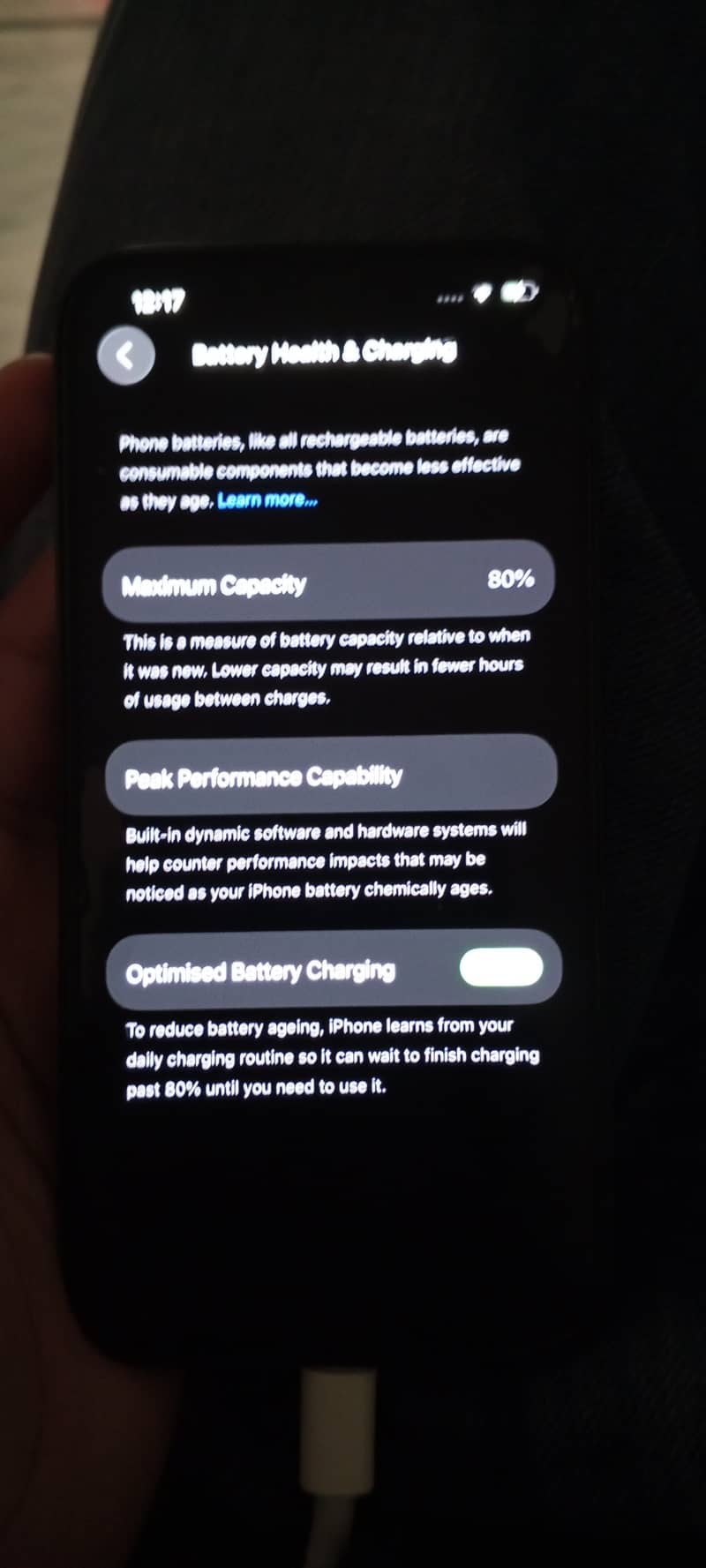 iphone 13 mdm 3