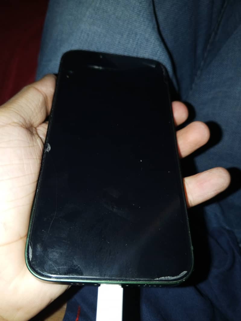 iphone 13 mdm 4
